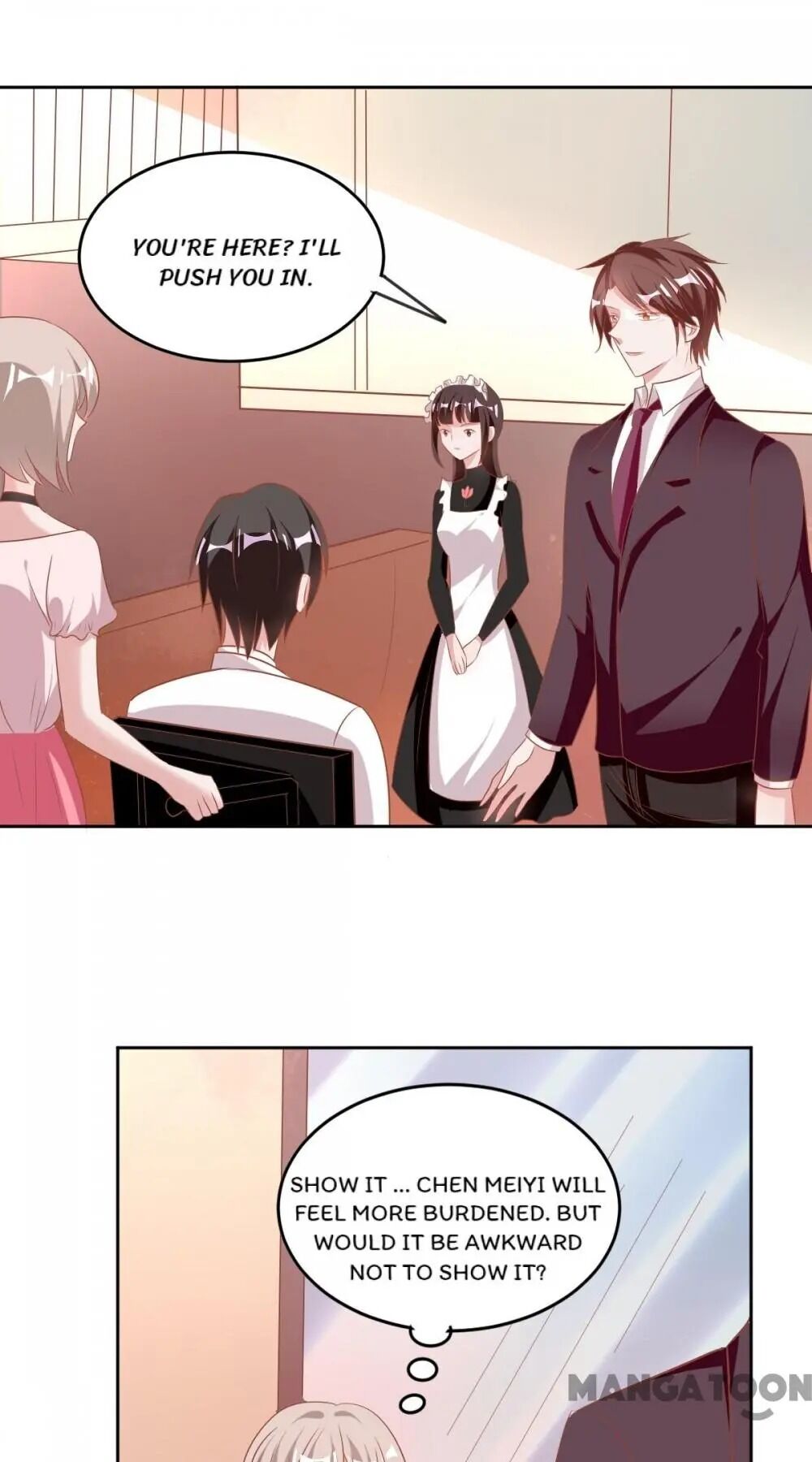 Page 13 of Chapter 59