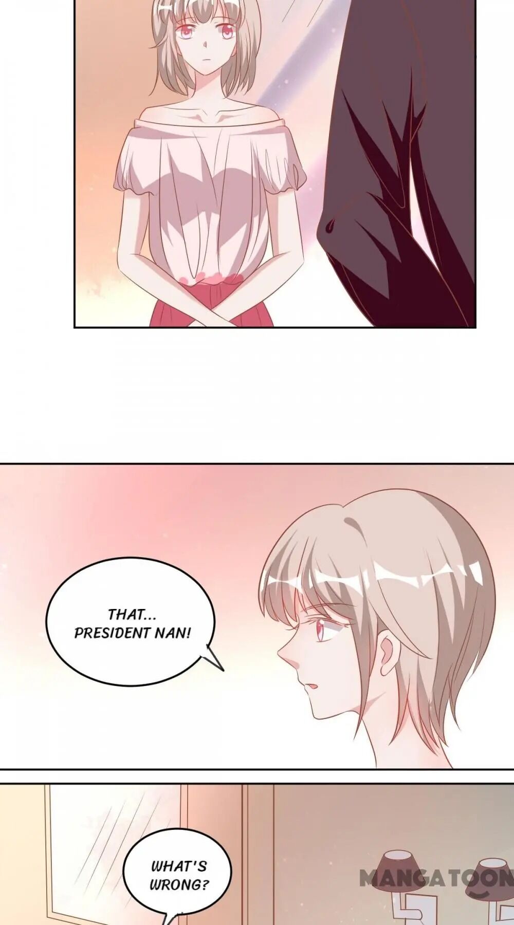 Page 14 of Chapter 59