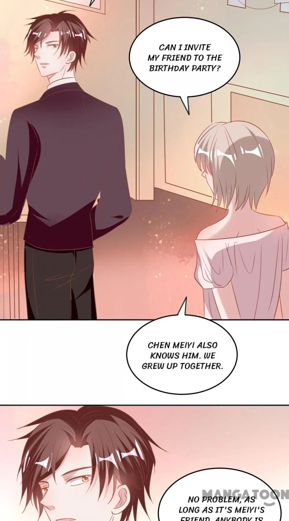Page 15 of Chapter 59