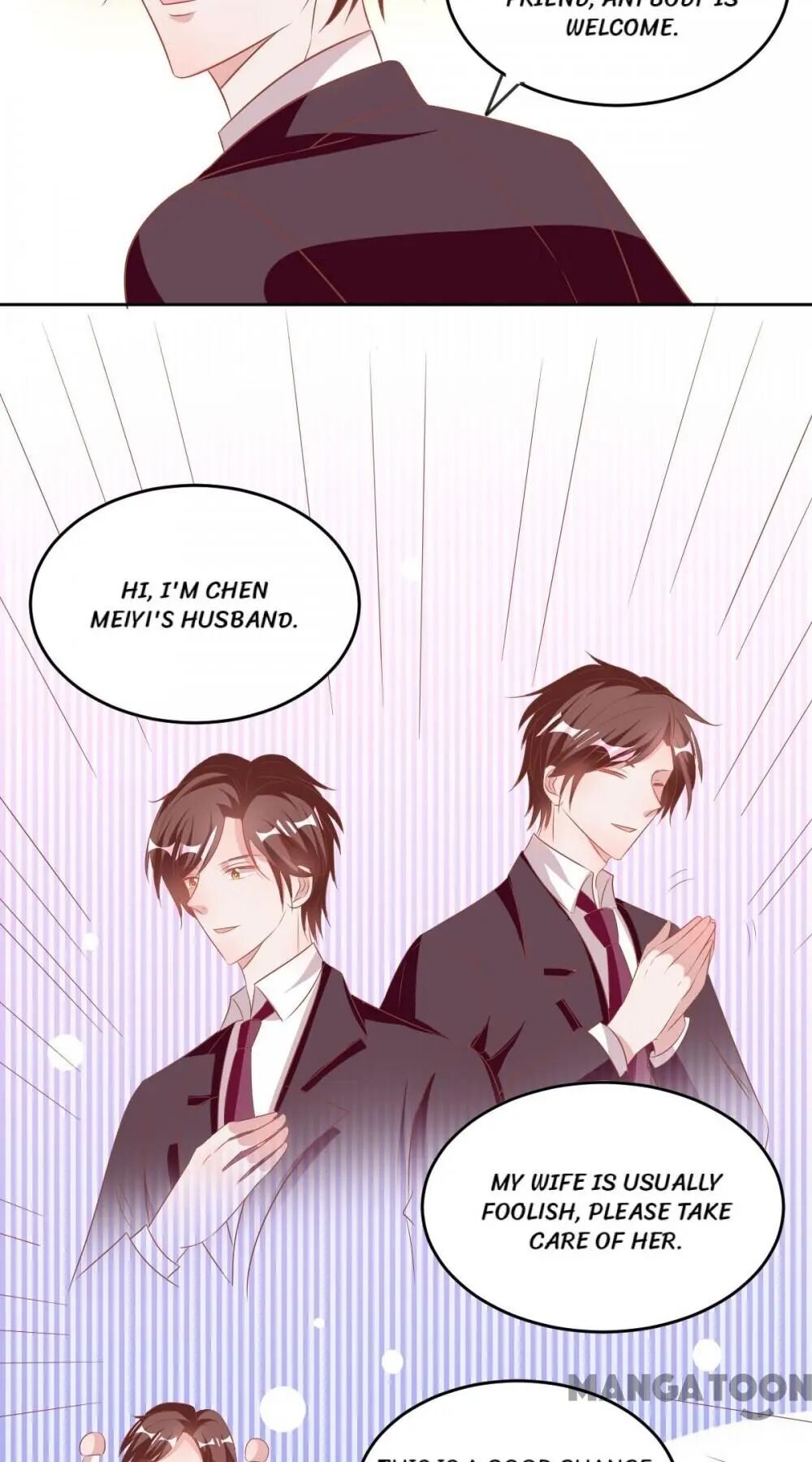 Page 16 of Chapter 59