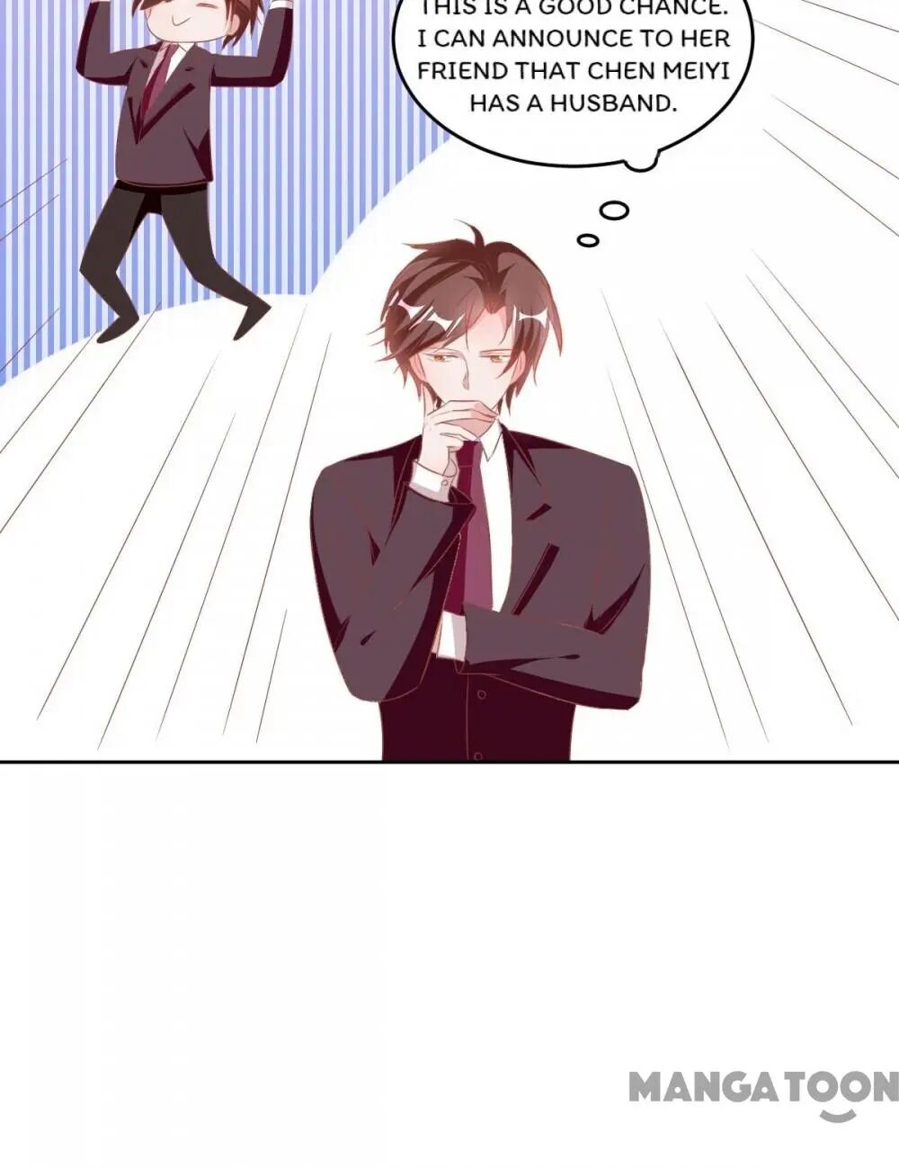 Page 17 of Chapter 59