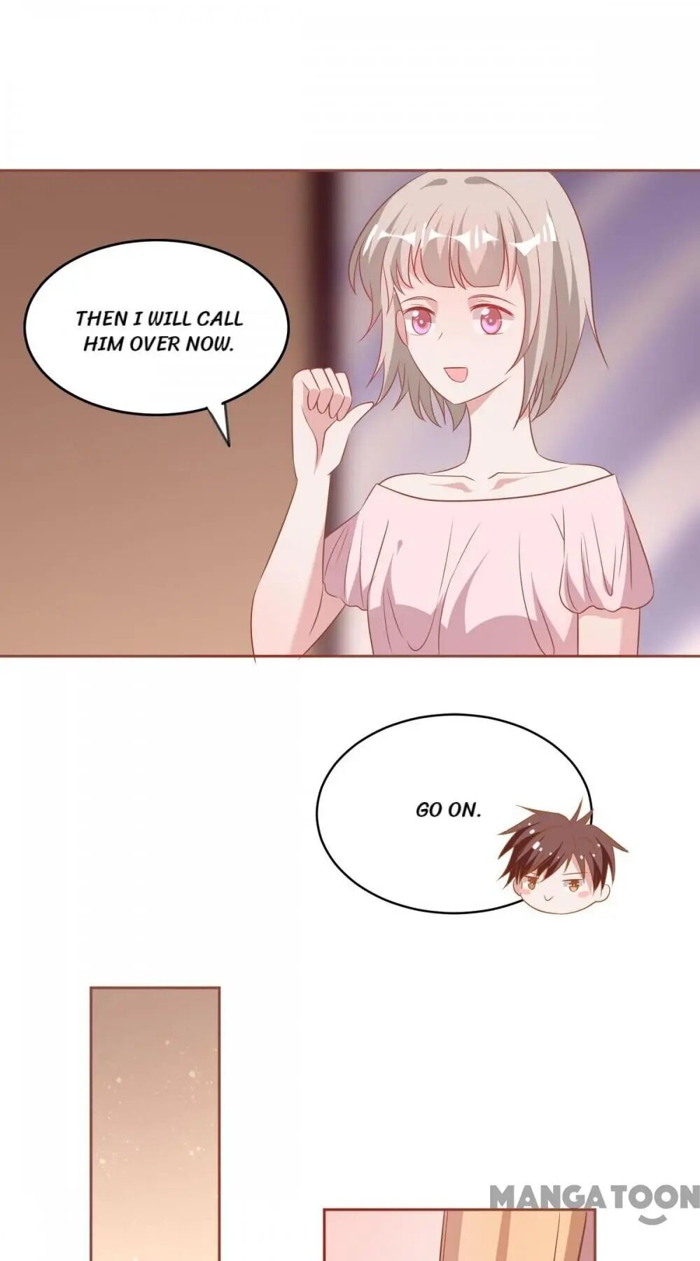 Page 18 of Chapter 59