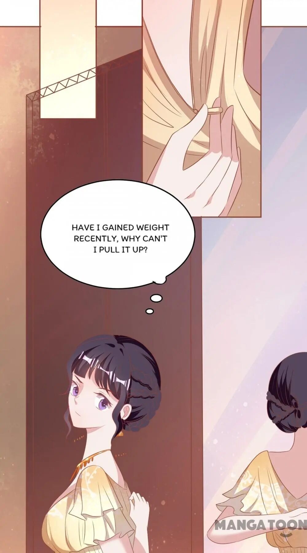 Page 19 of Chapter 59