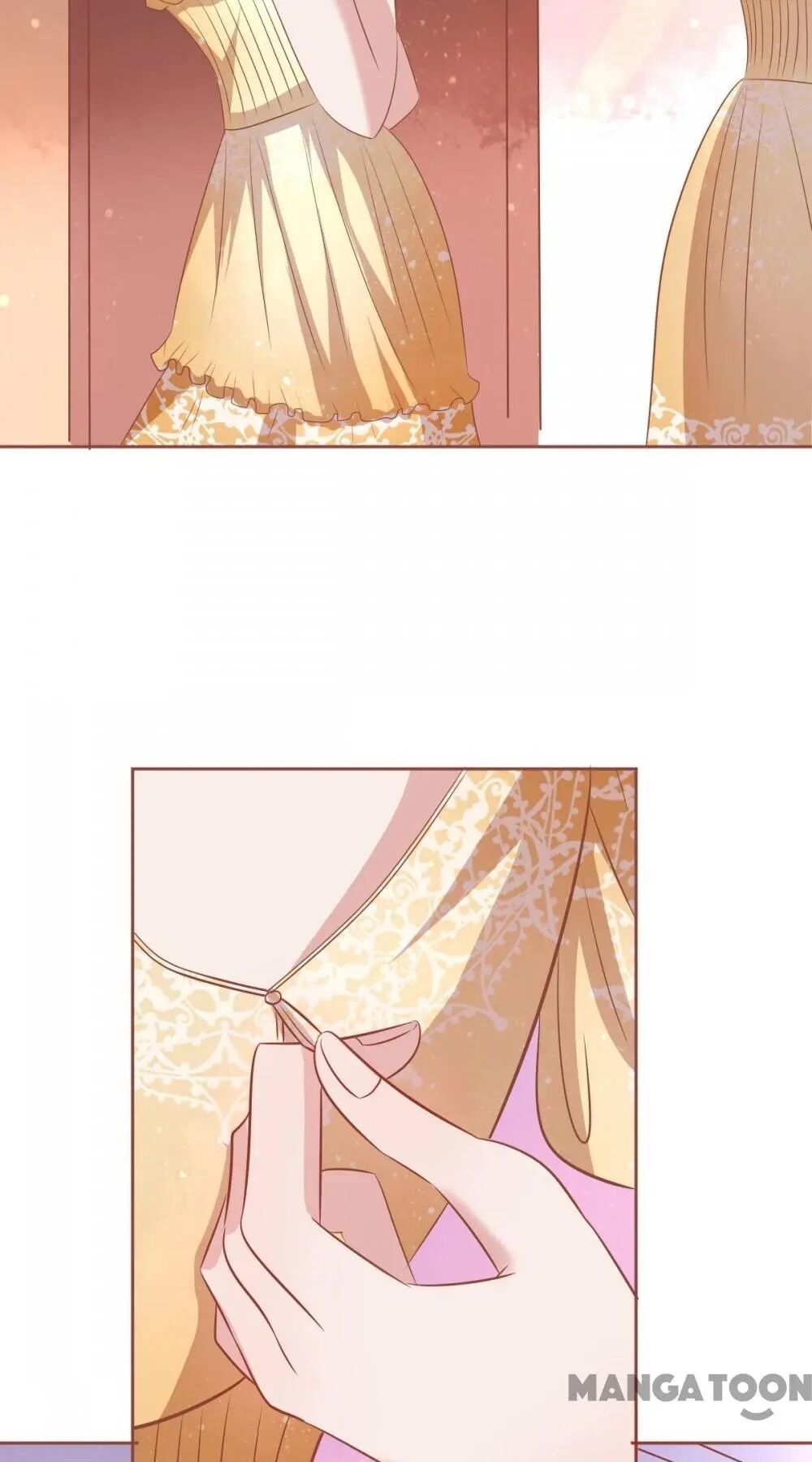 Page 20 of Chapter 59