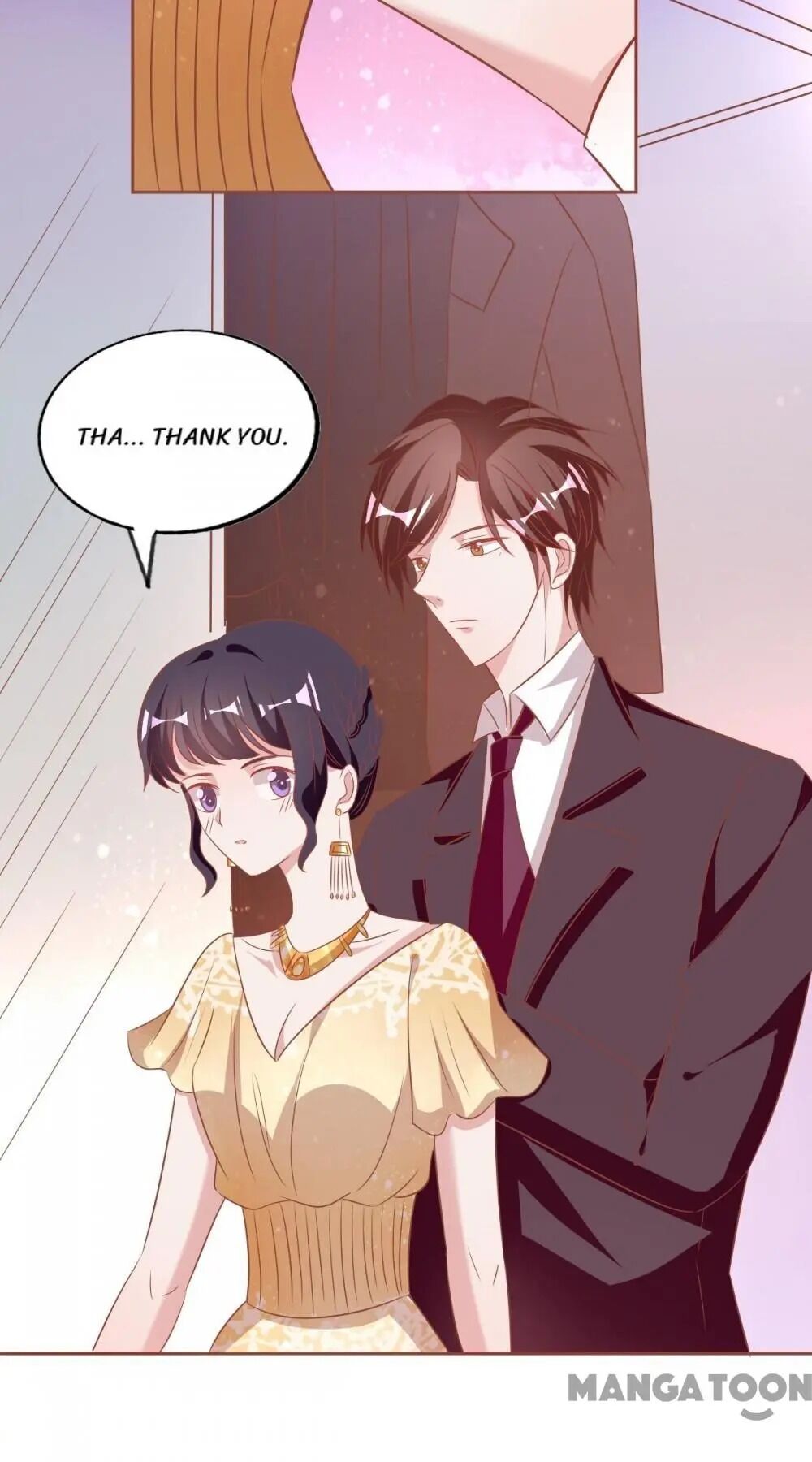 Page 21 of Chapter 59