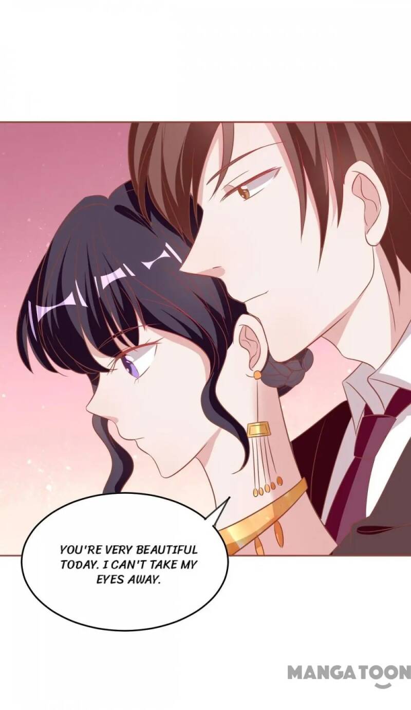 Page 22 of Chapter 59