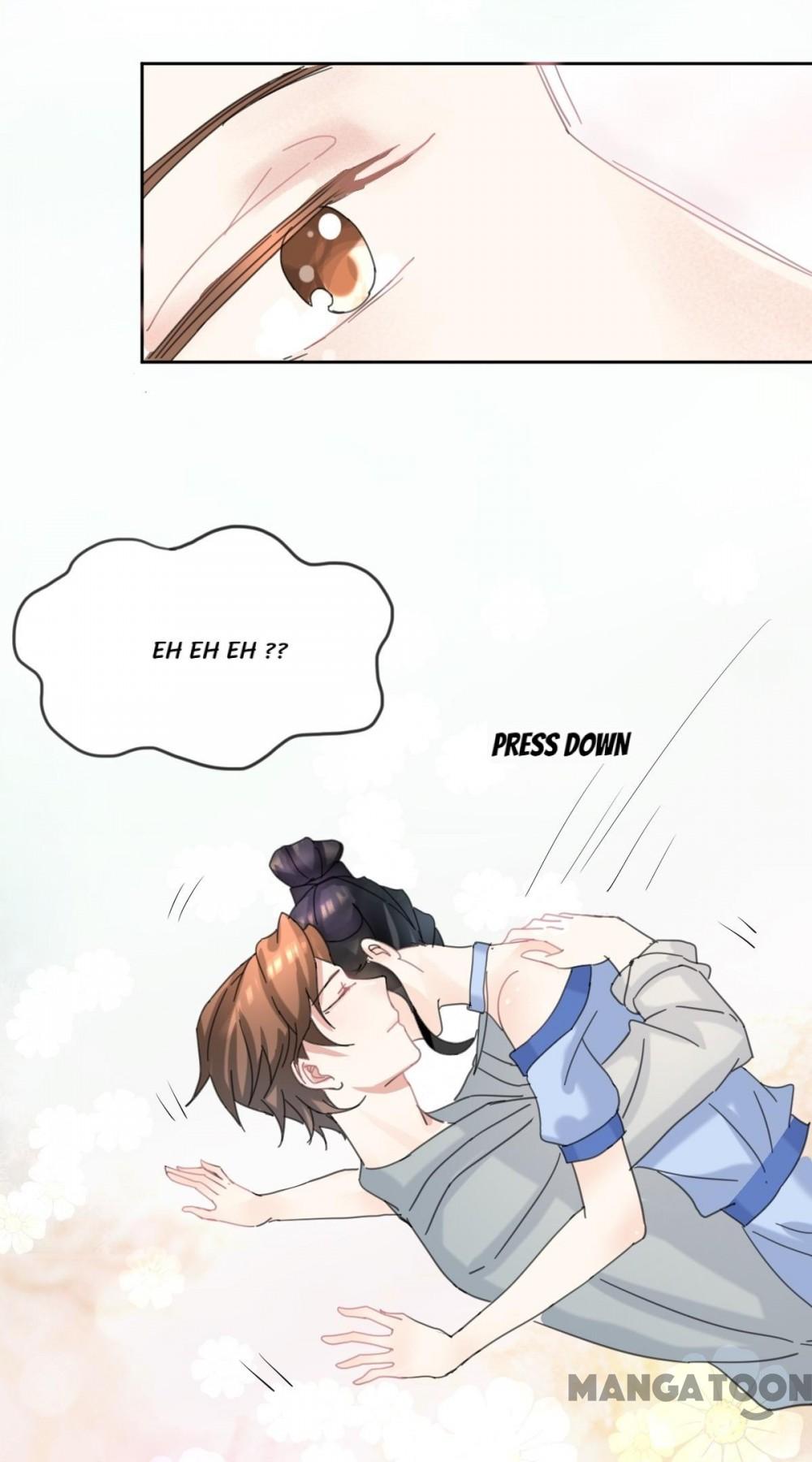 Page 1 of Chapter 6
