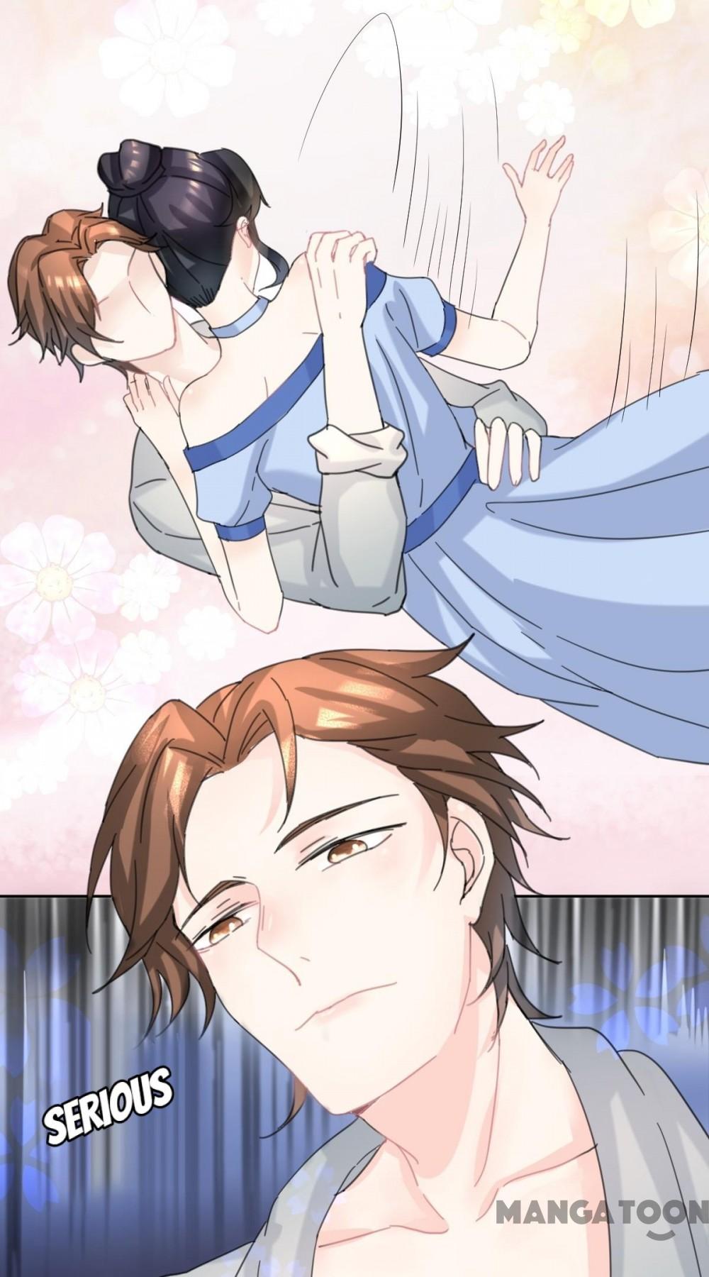 Page 2 of Chapter 6
