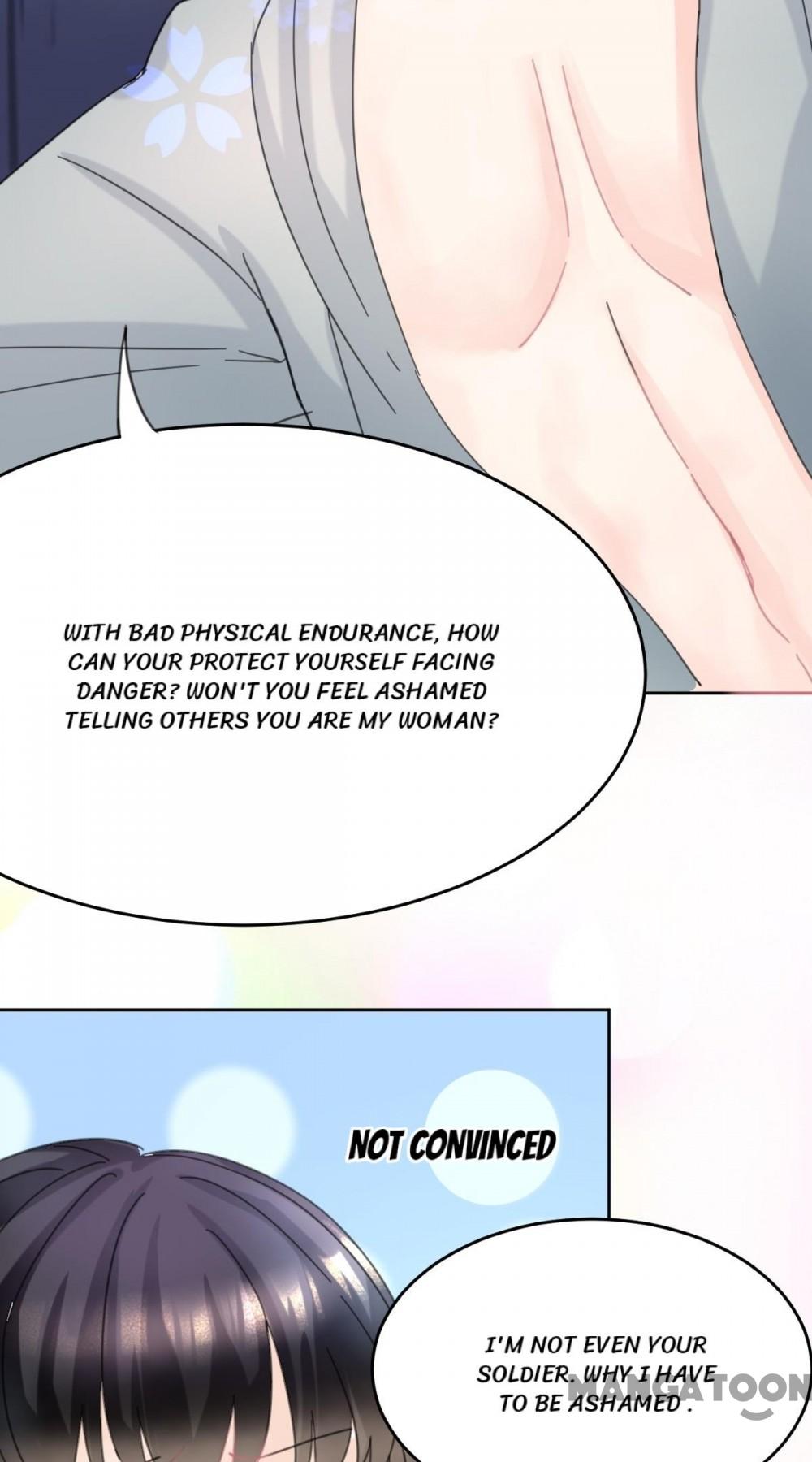 Page 3 of Chapter 6