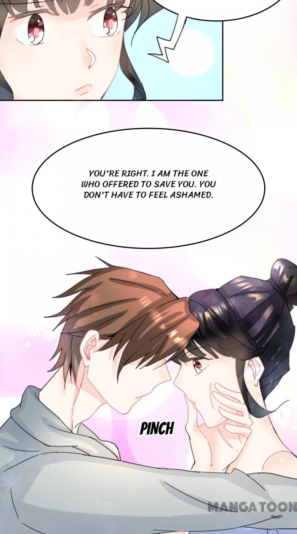 Page 4 of Chapter 6