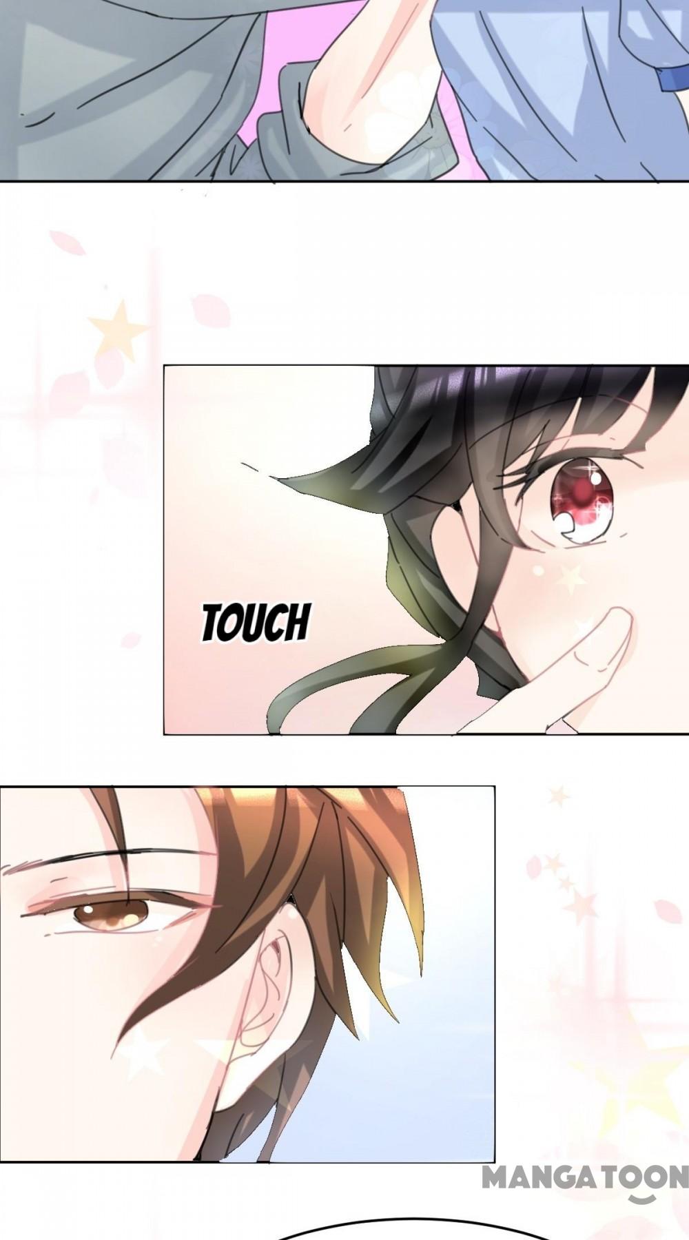 Page 5 of Chapter 6