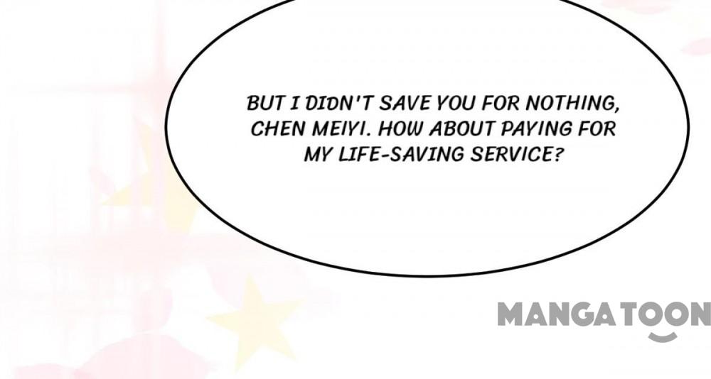 Page 6 of Chapter 6