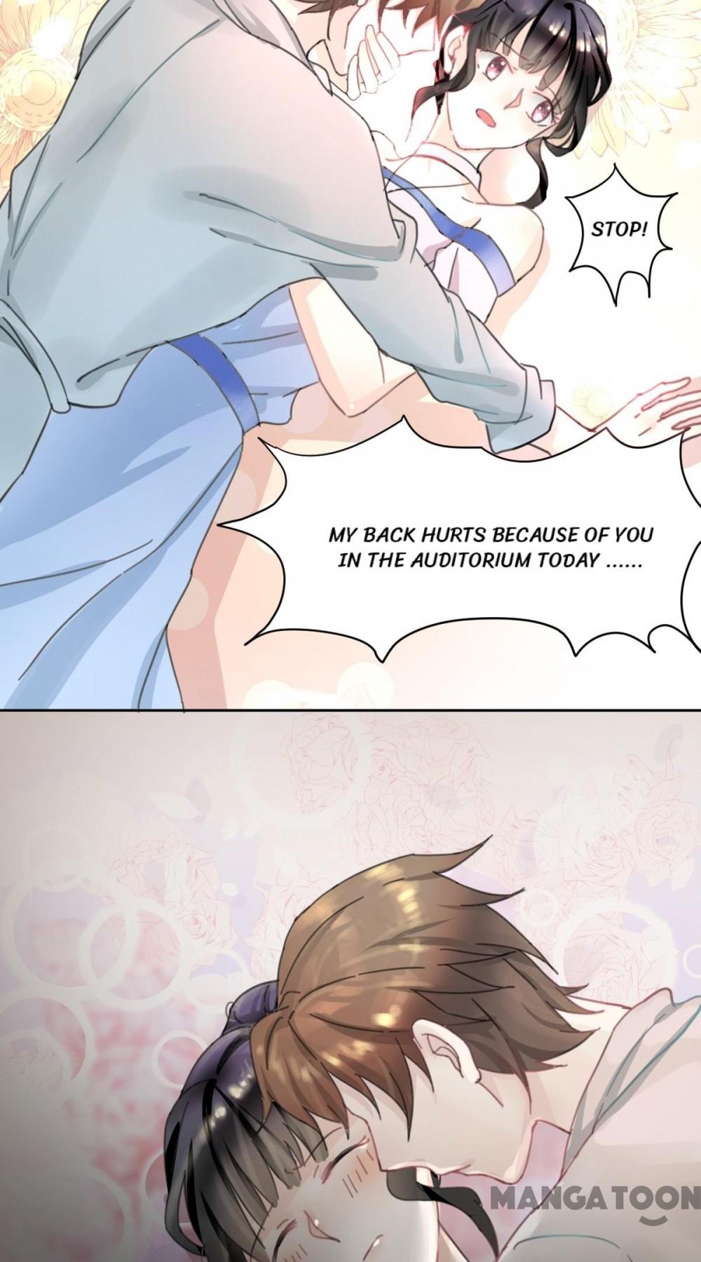 Page 8 of Chapter 6