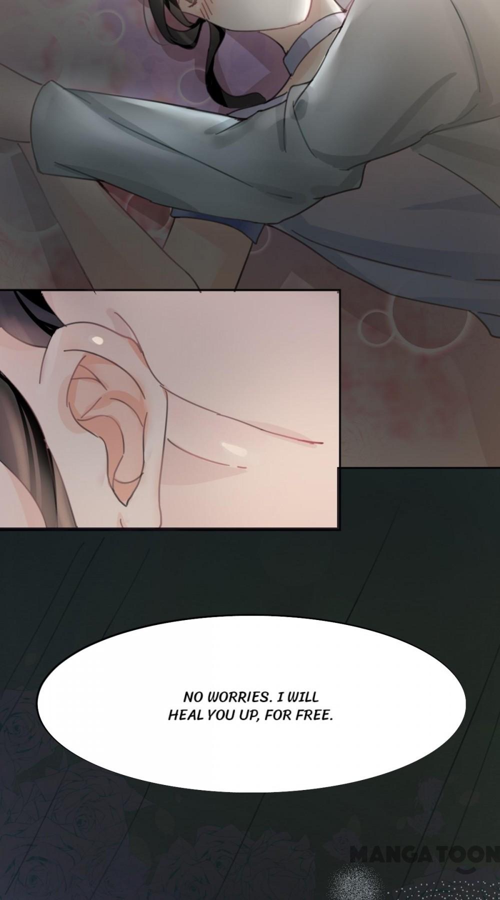 Page 9 of Chapter 6