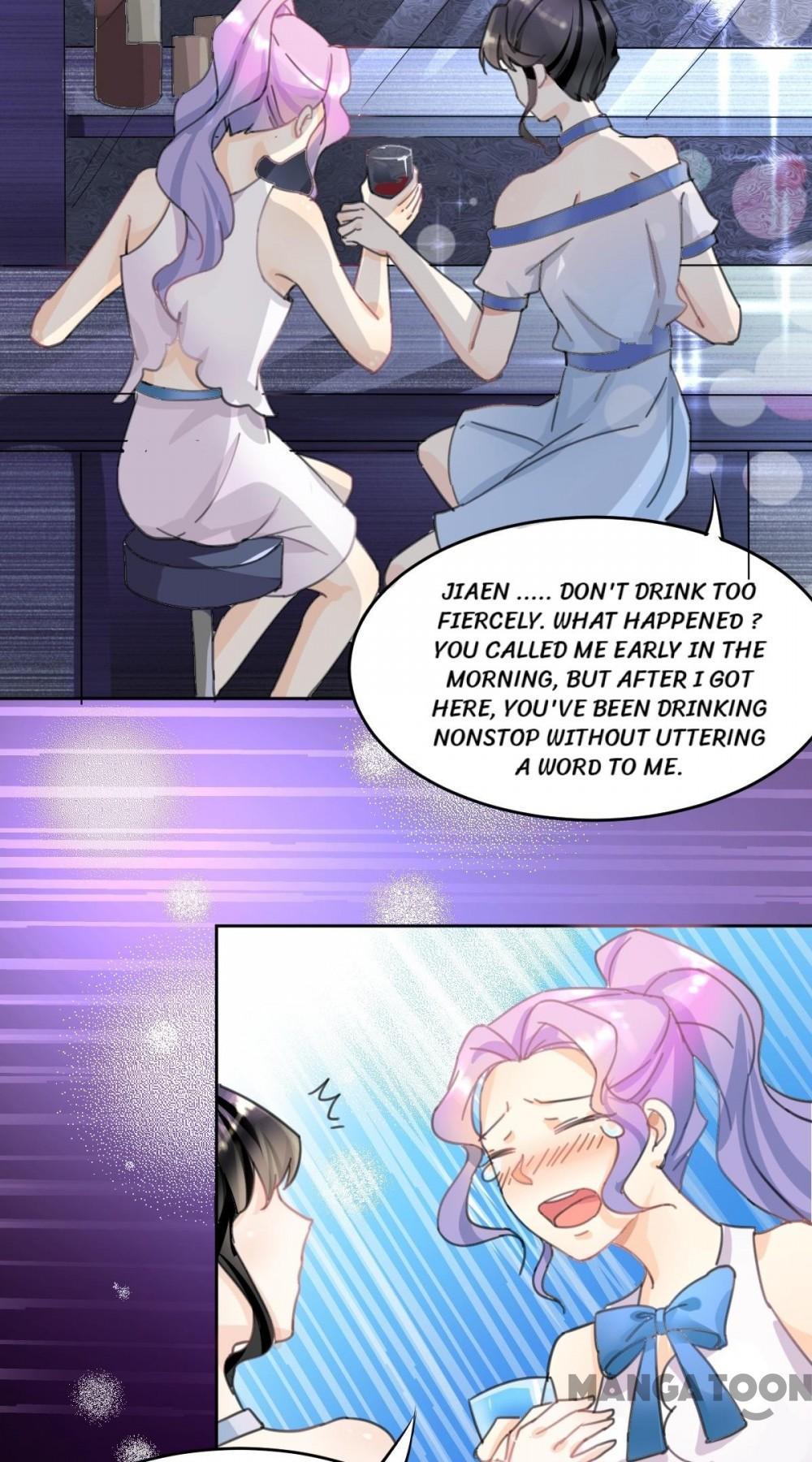 Page 12 of Chapter 6