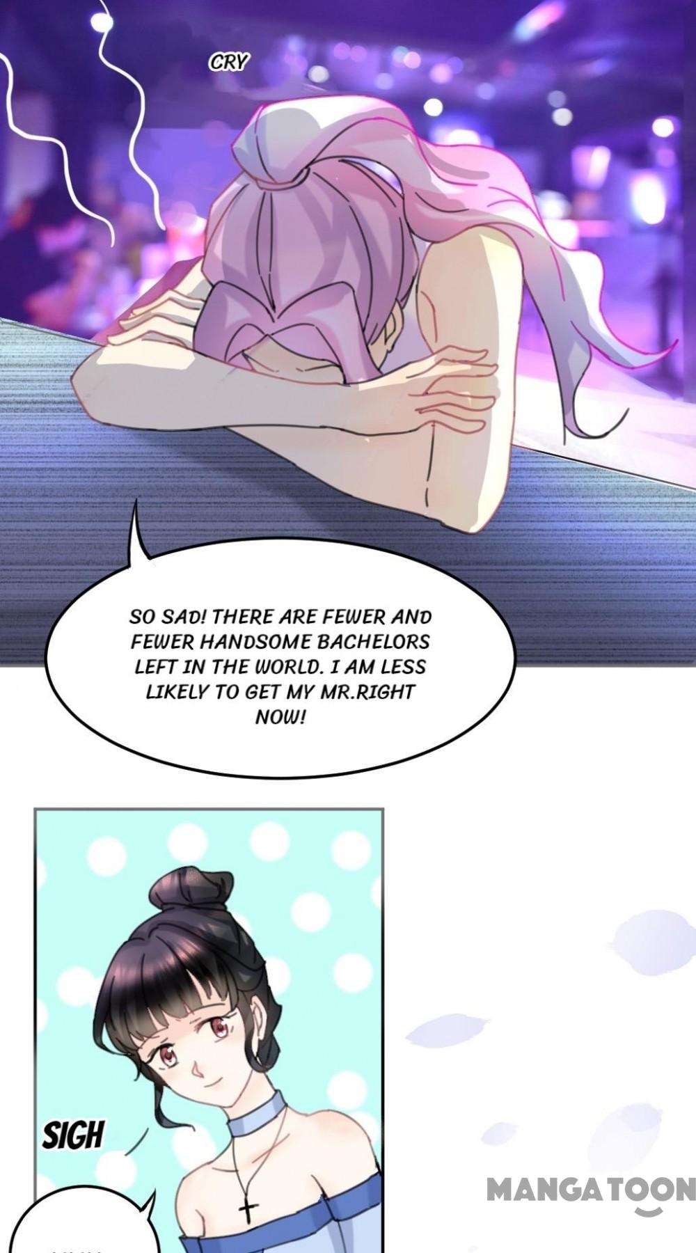 Page 15 of Chapter 6