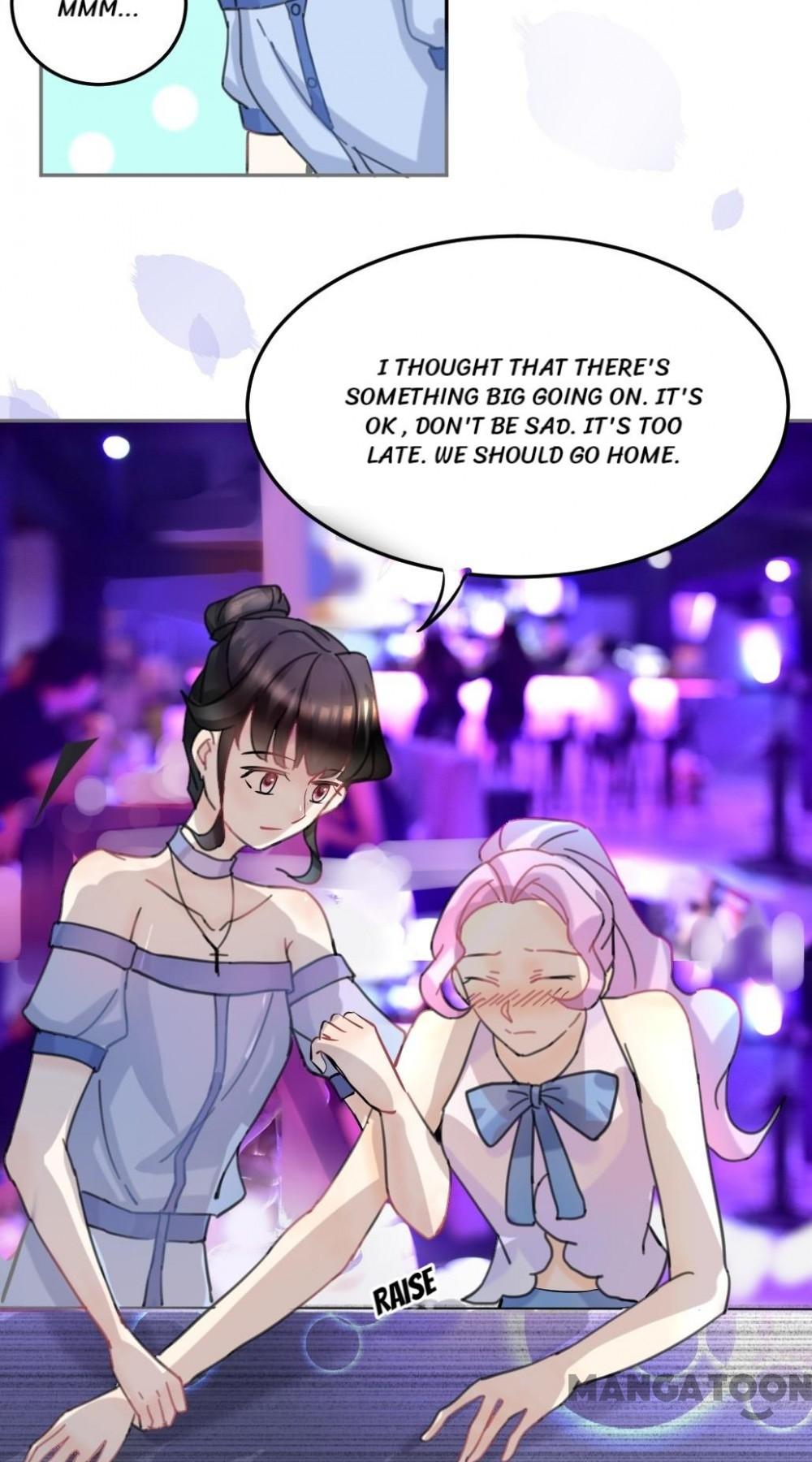 Page 16 of Chapter 6