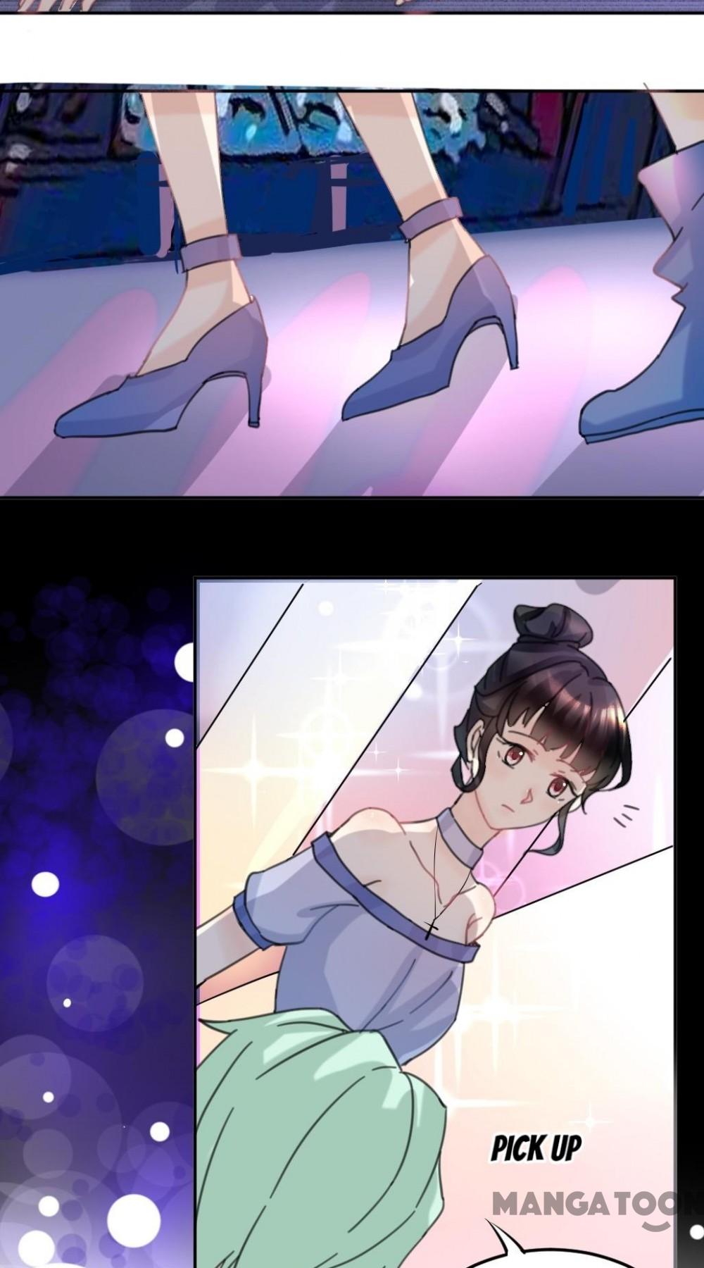 Page 17 of Chapter 6