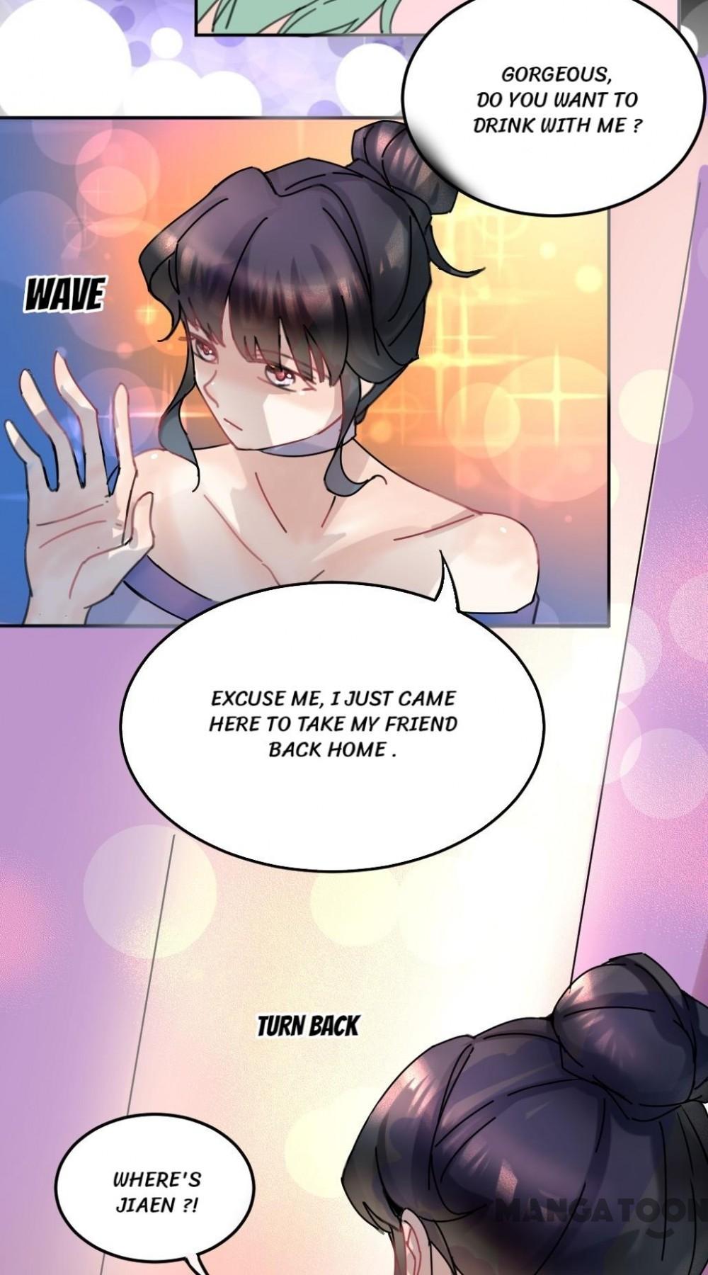 Page 18 of Chapter 6