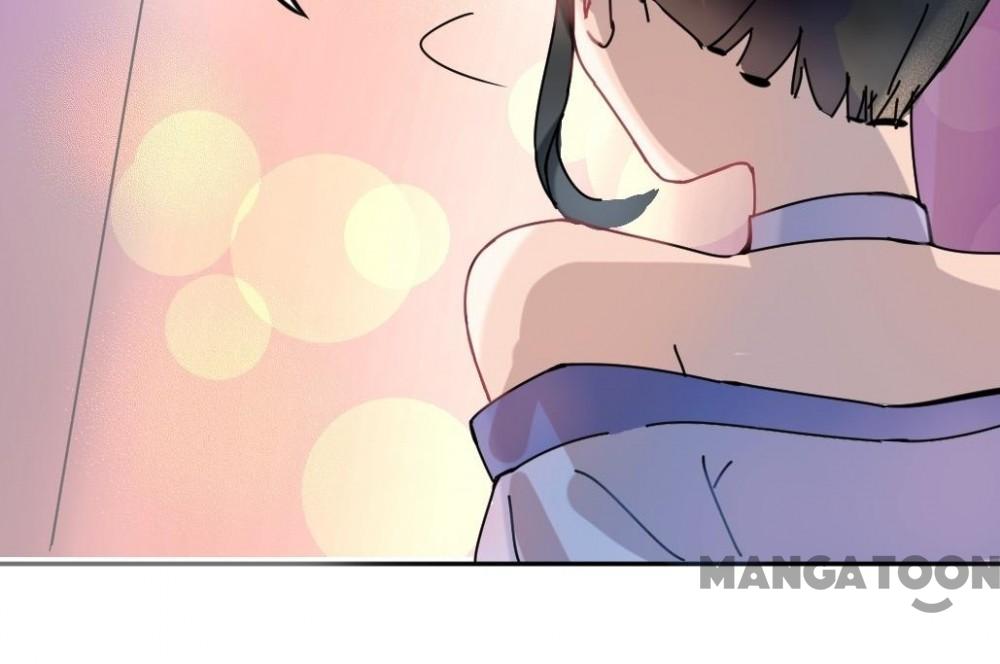 Page 19 of Chapter 6
