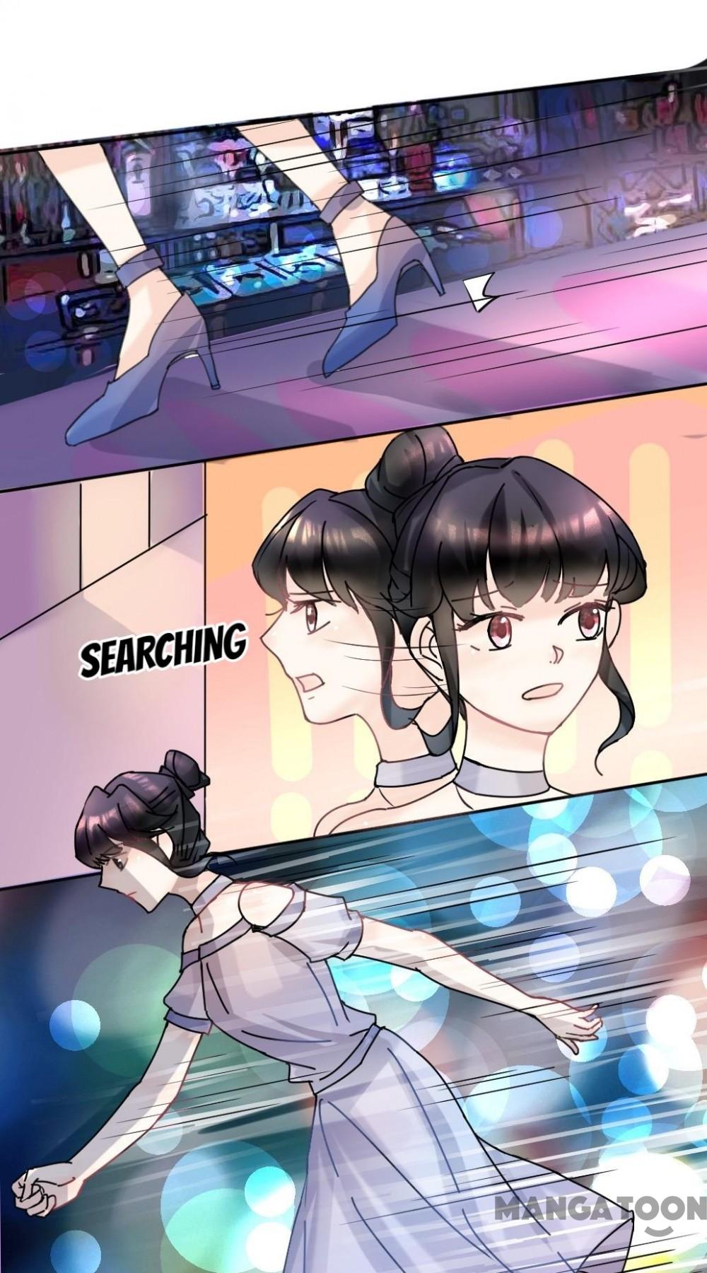 Page 1 of Chapter 7
