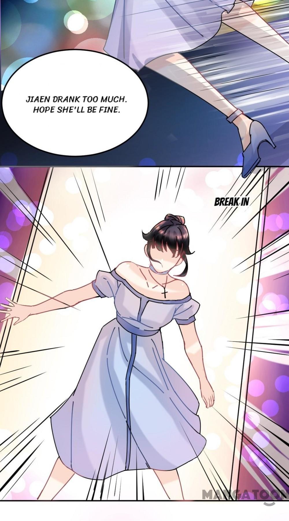 Page 2 of Chapter 7