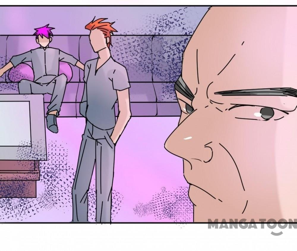 Page 3 of Chapter 7