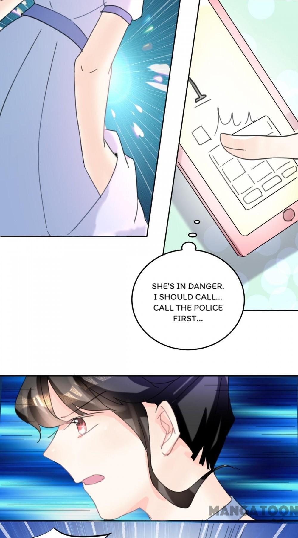 Page 5 of Chapter 7