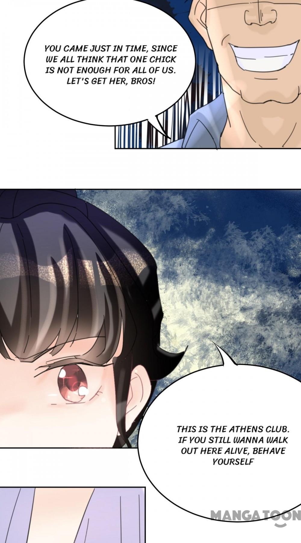 Page 8 of Chapter 7