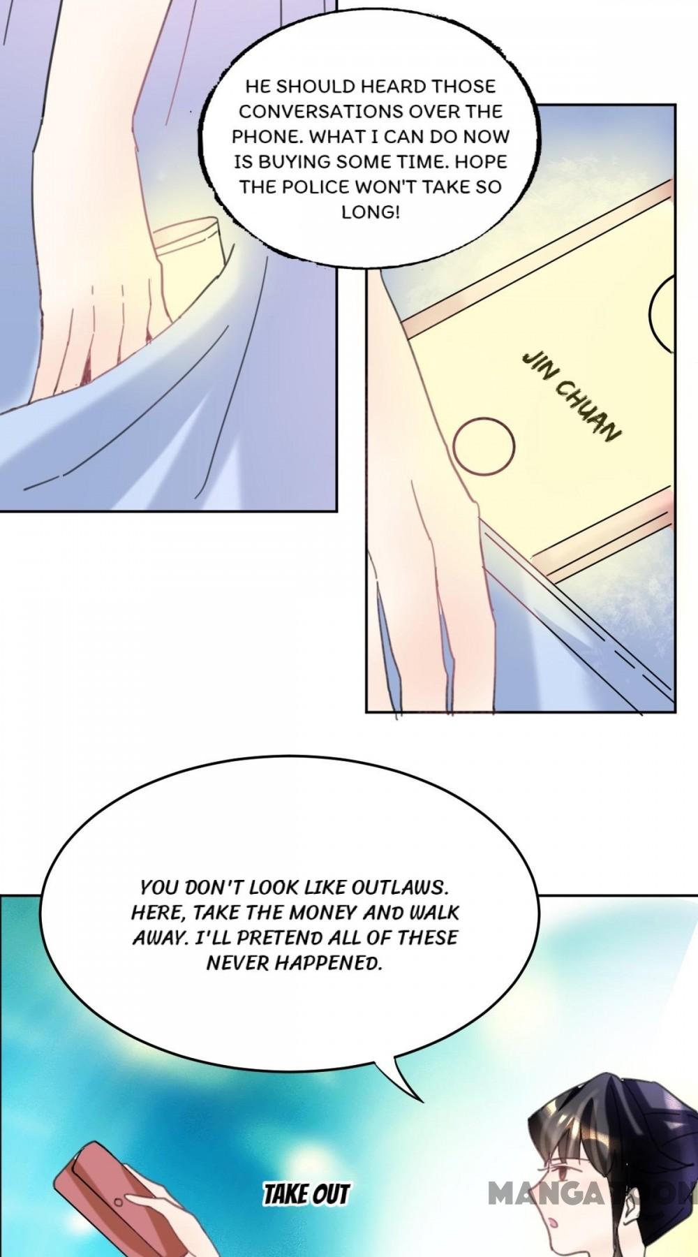 Page 9 of Chapter 7