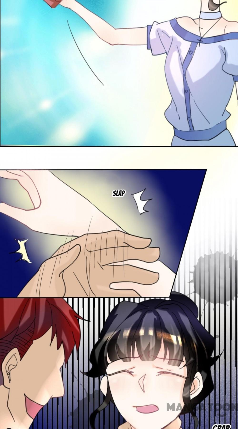 Page 10 of Chapter 7