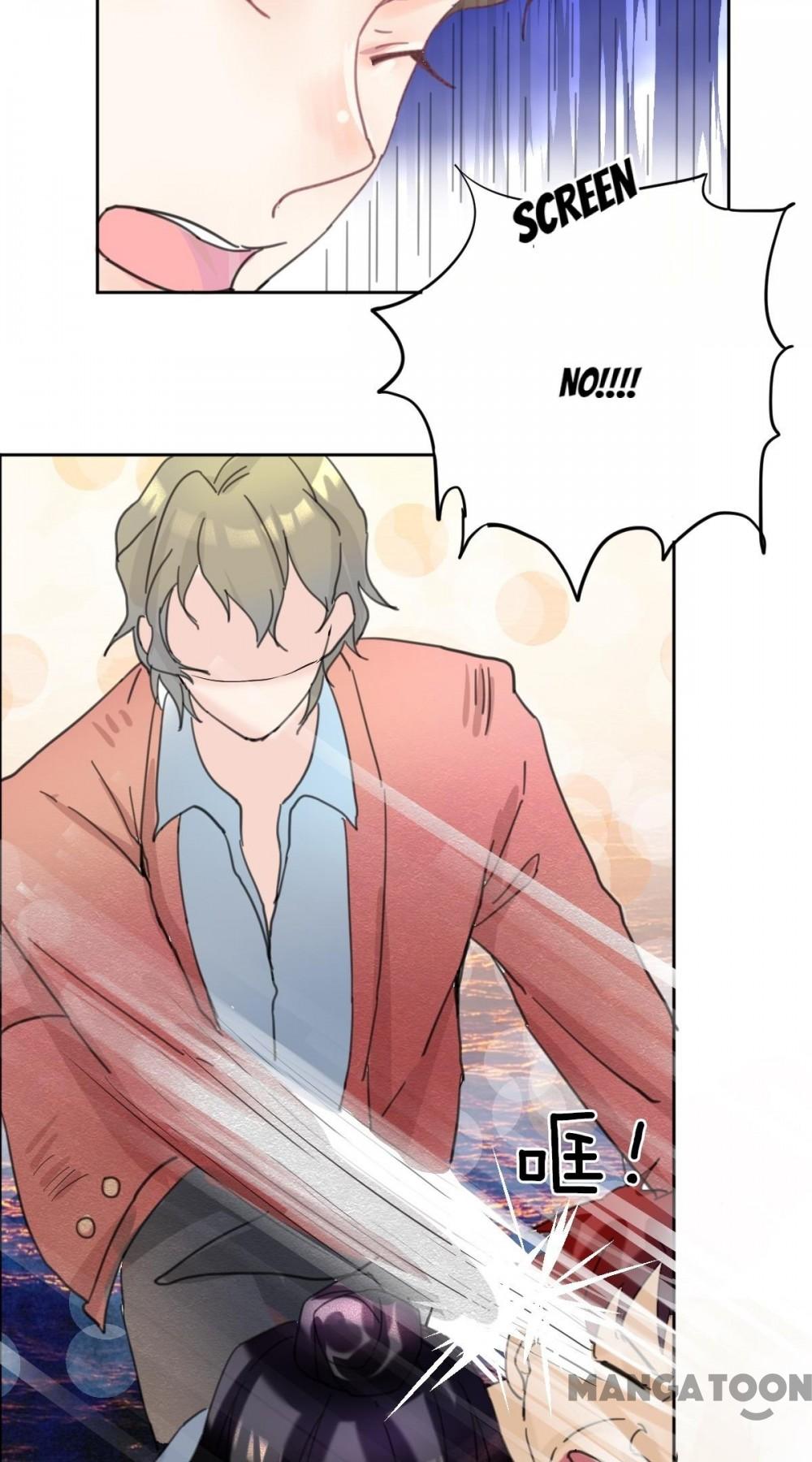 Page 12 of Chapter 7