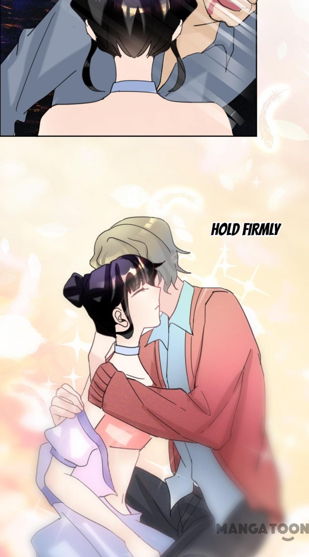Page 13 of Chapter 7