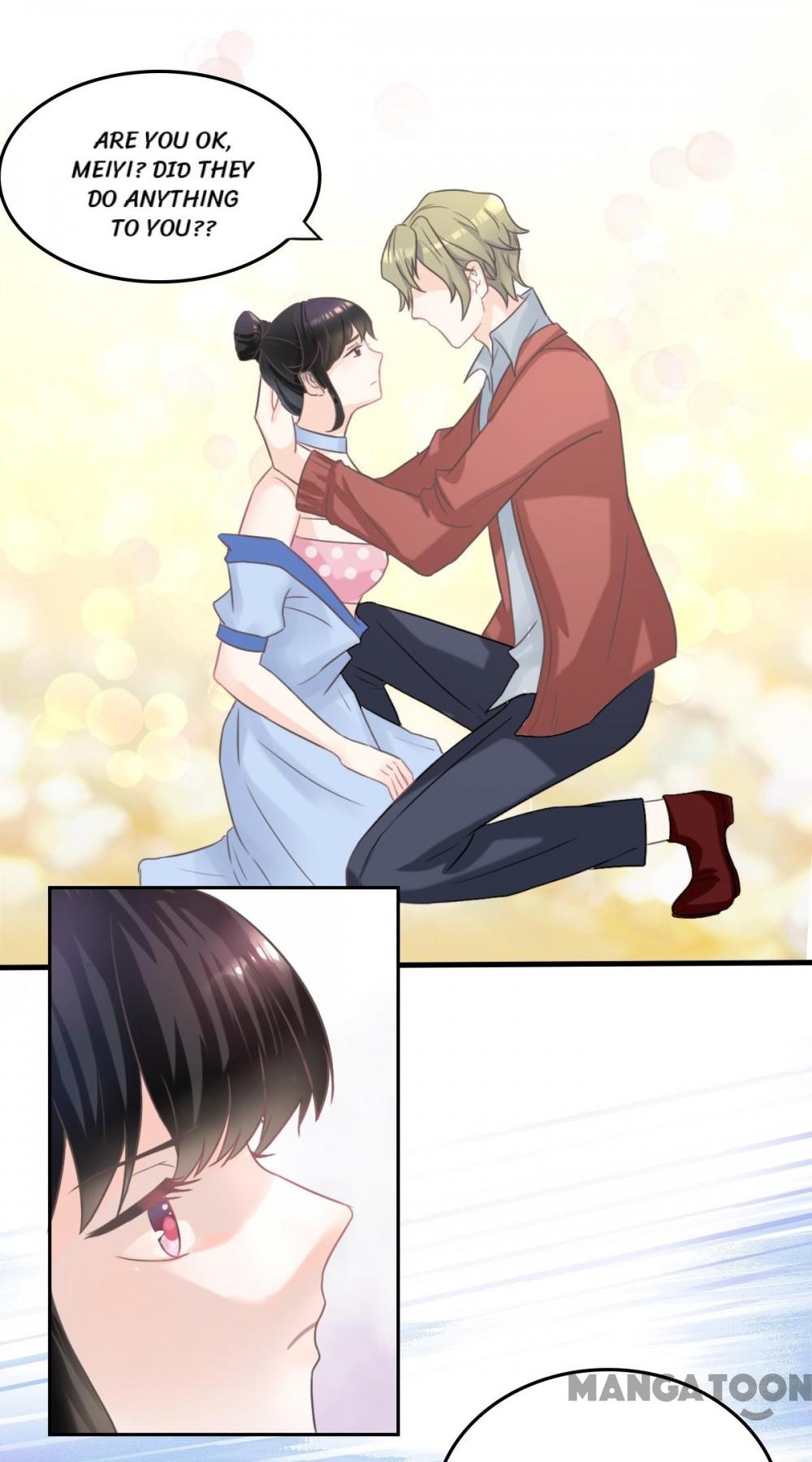 Page 1 of Chapter 8