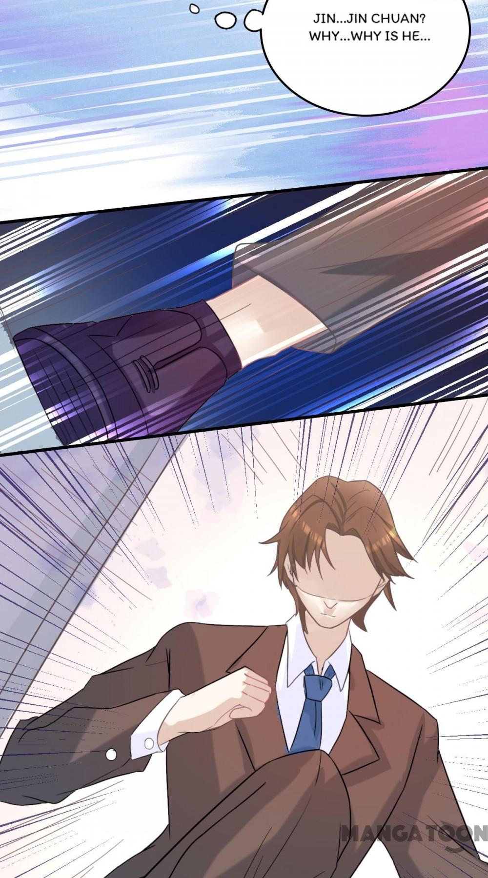 Page 2 of Chapter 8