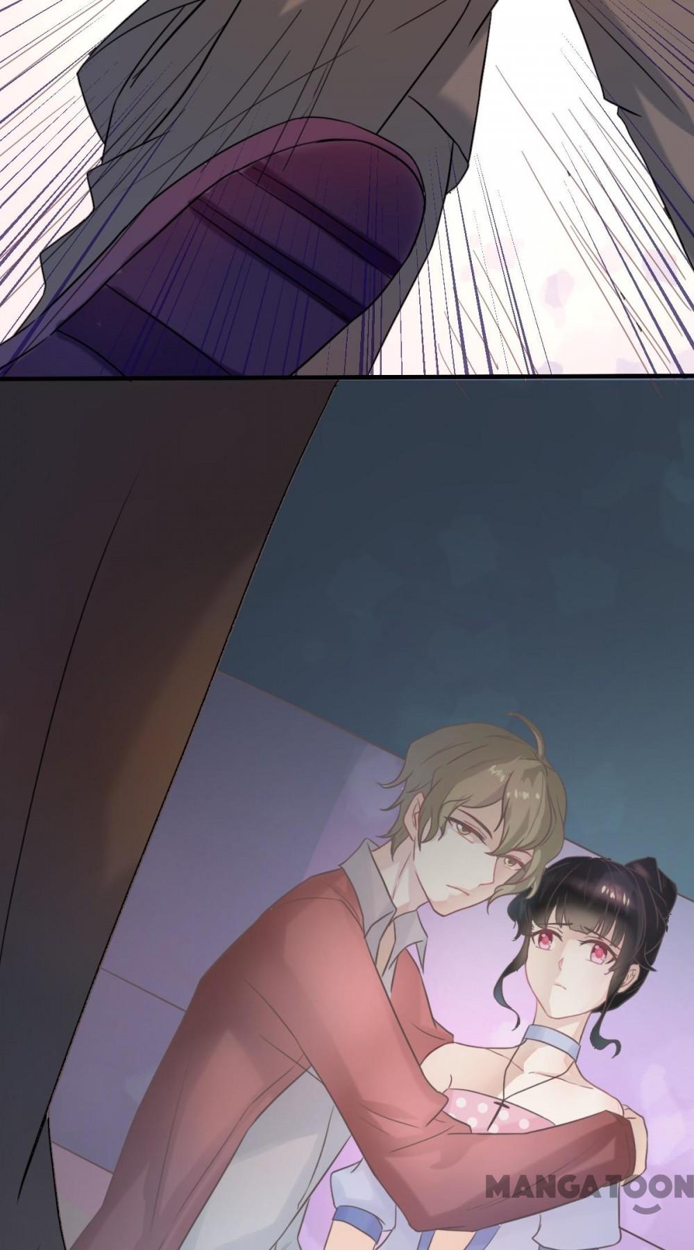 Page 3 of Chapter 8