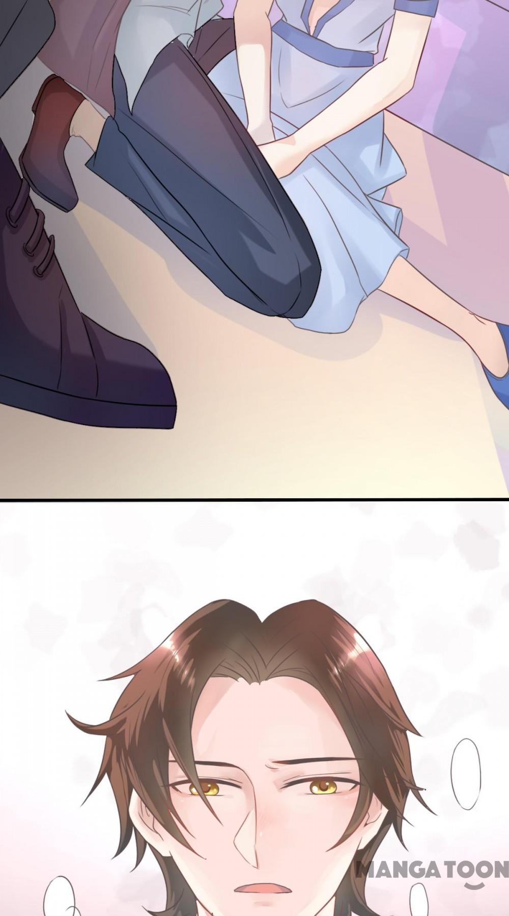 Page 4 of Chapter 8