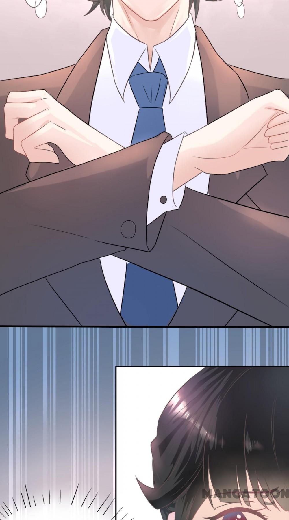 Page 5 of Chapter 8