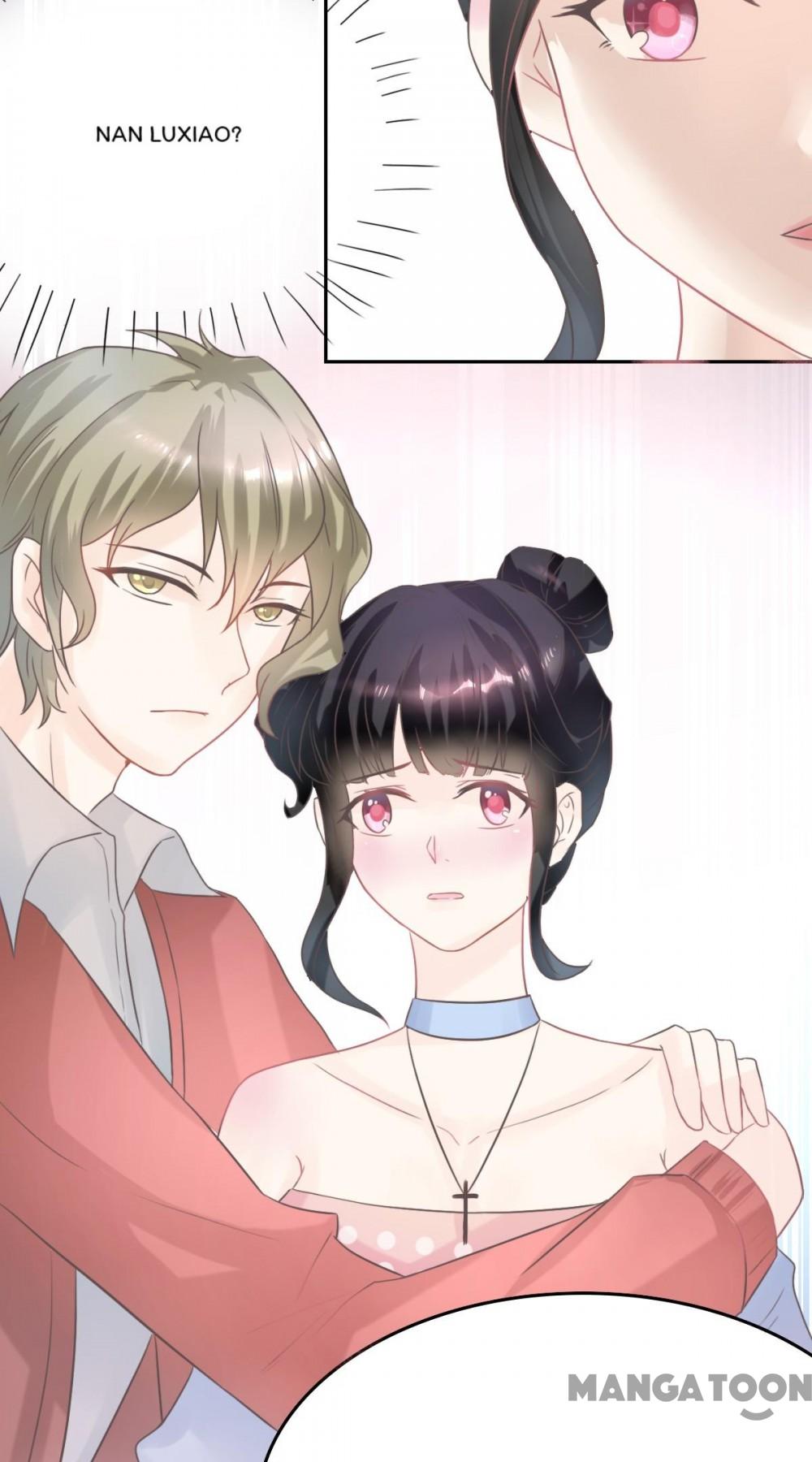Page 6 of Chapter 8