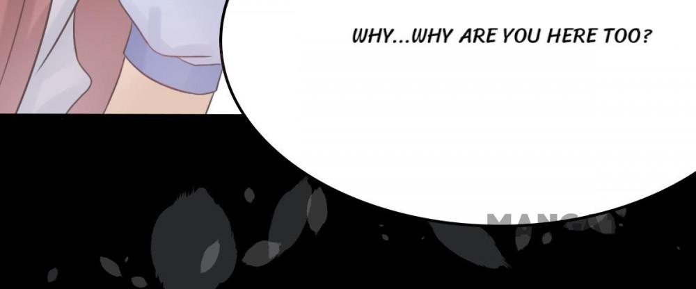 Page 7 of Chapter 8