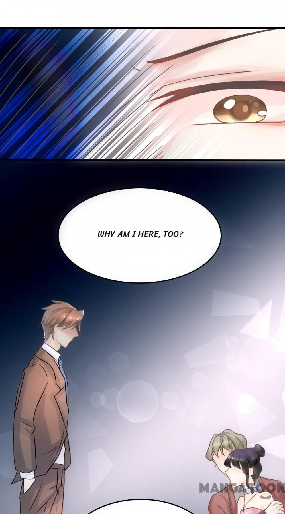 Page 8 of Chapter 8