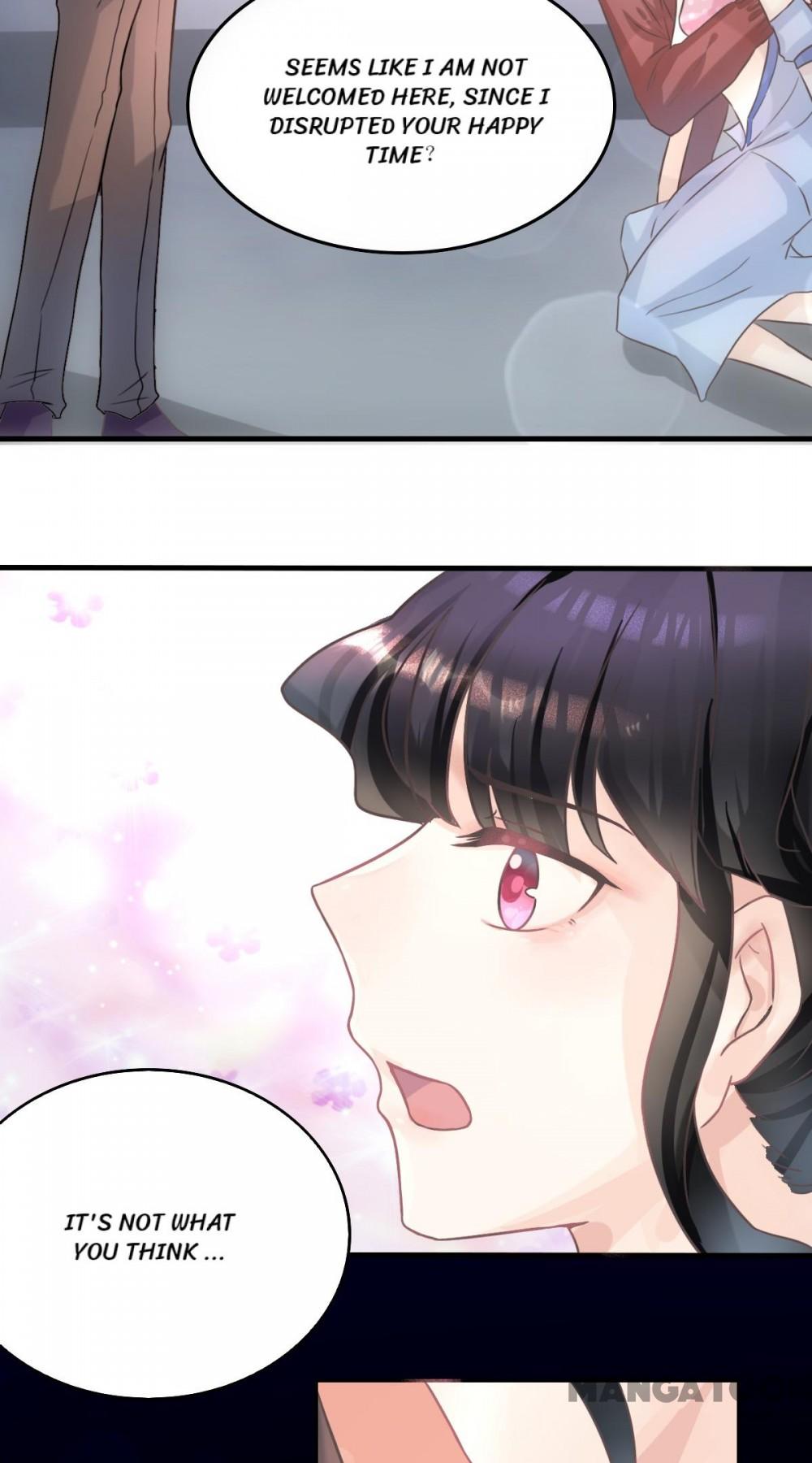 Page 9 of Chapter 8