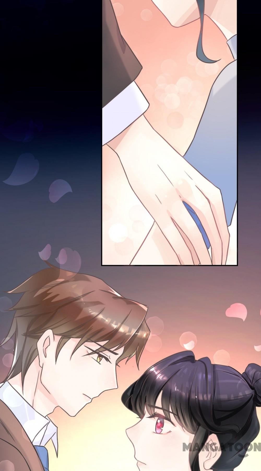 Page 10 of Chapter 8