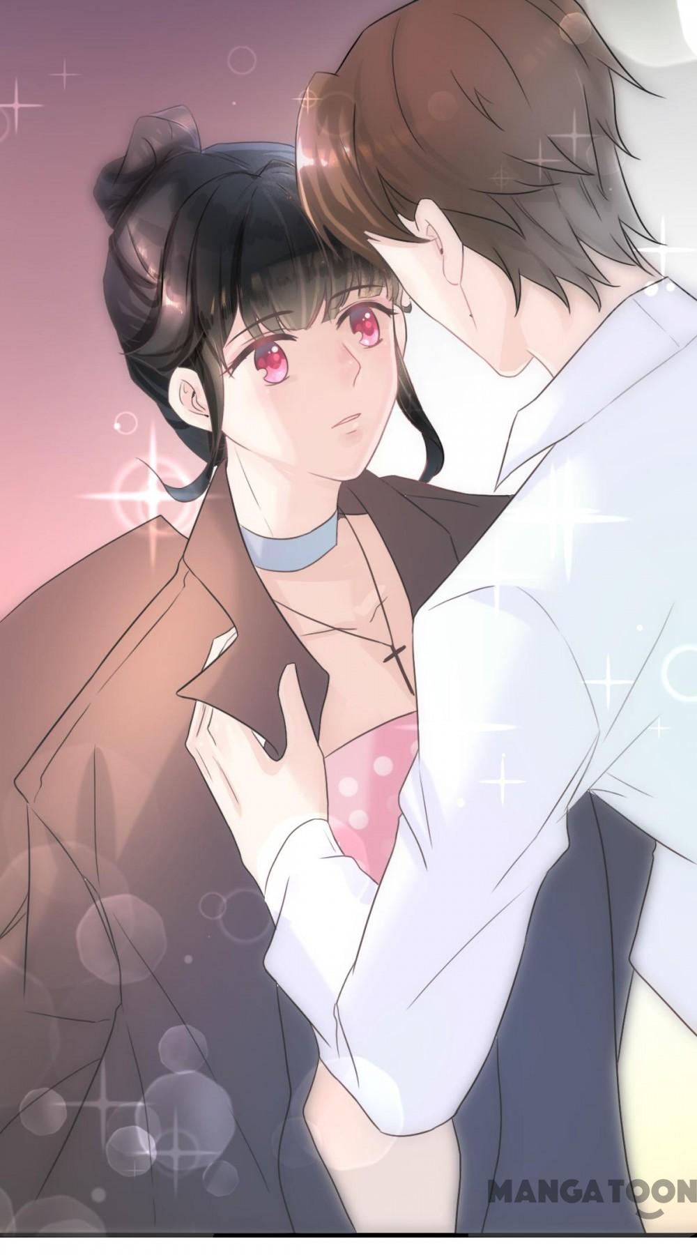 Page 12 of Chapter 8