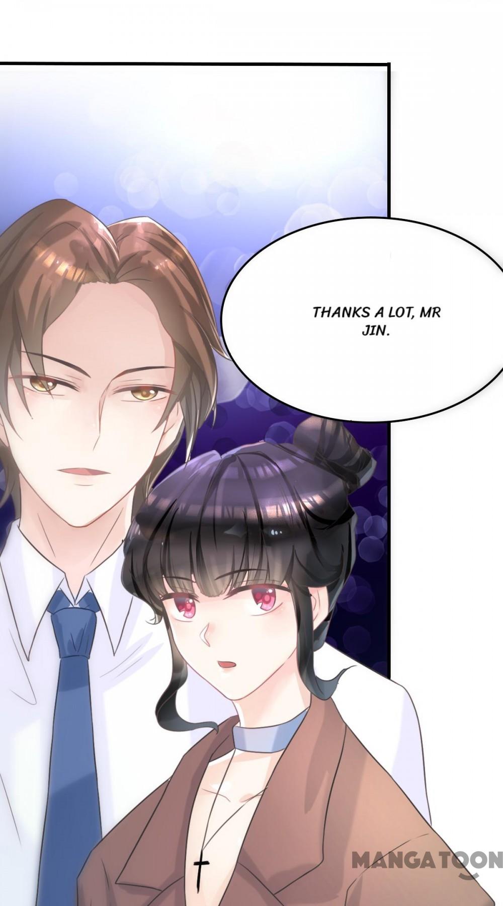 Page 13 of Chapter 8