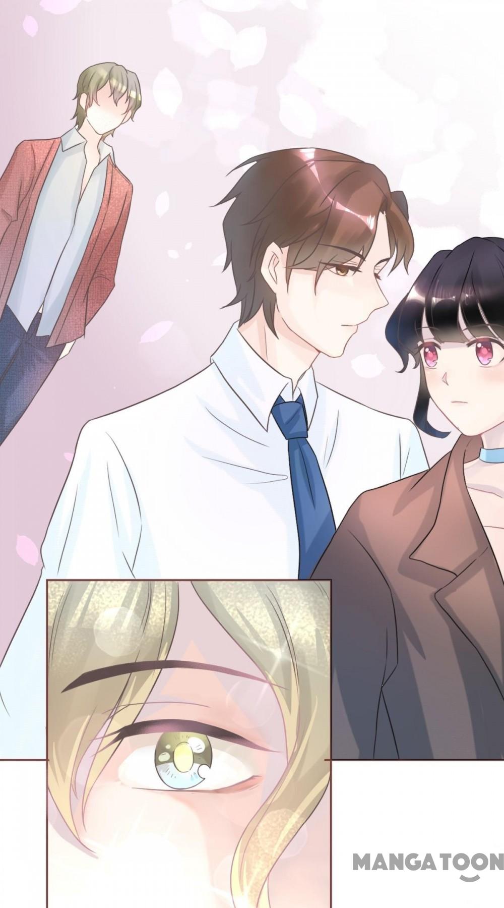 Page 15 of Chapter 8