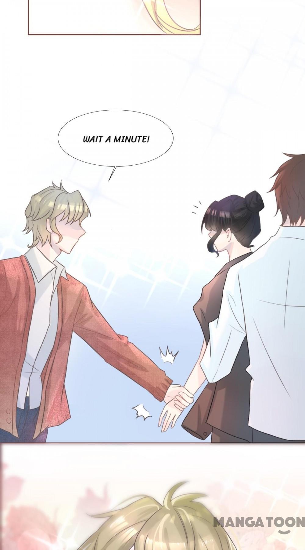 Page 16 of Chapter 8