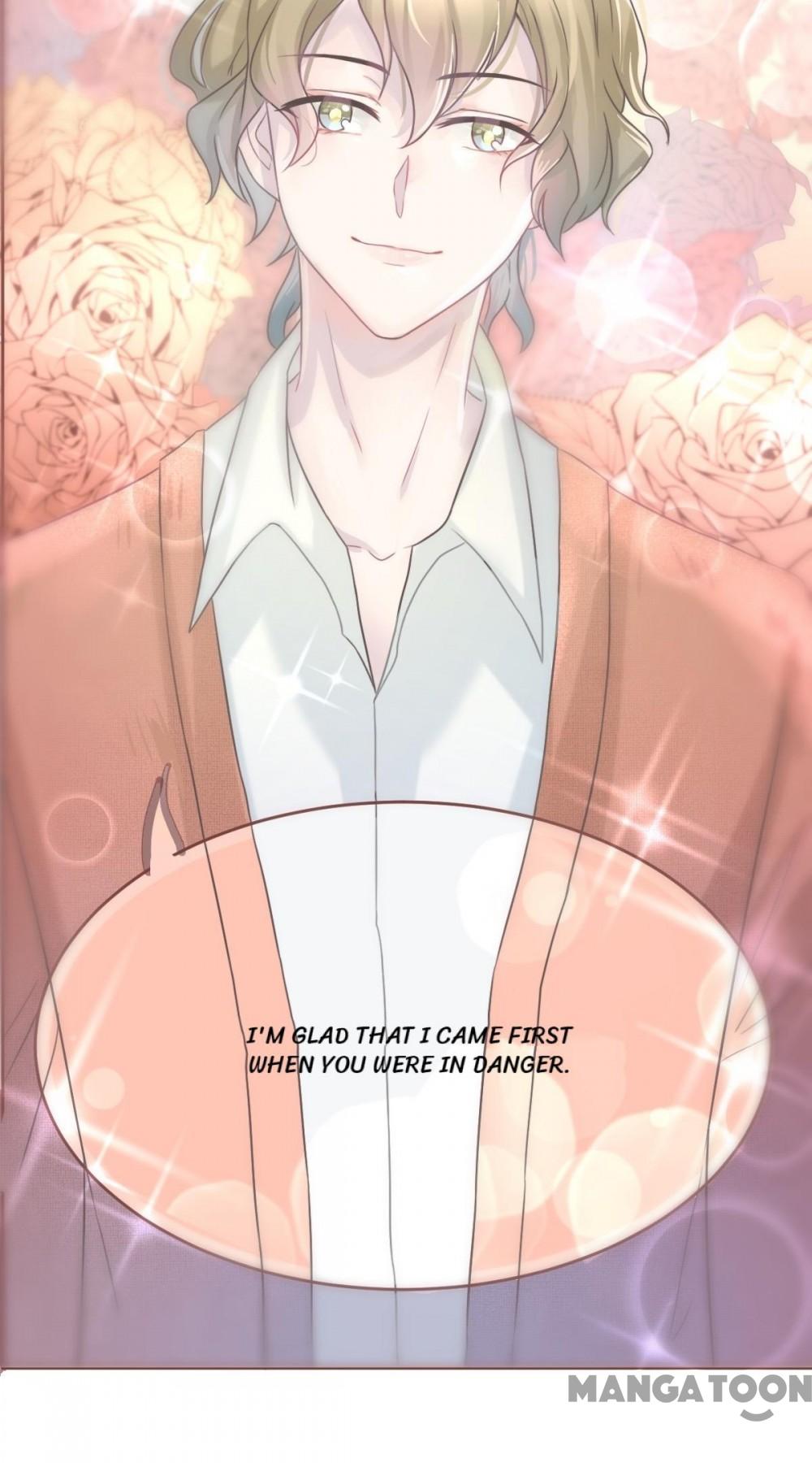 Page 17 of Chapter 8