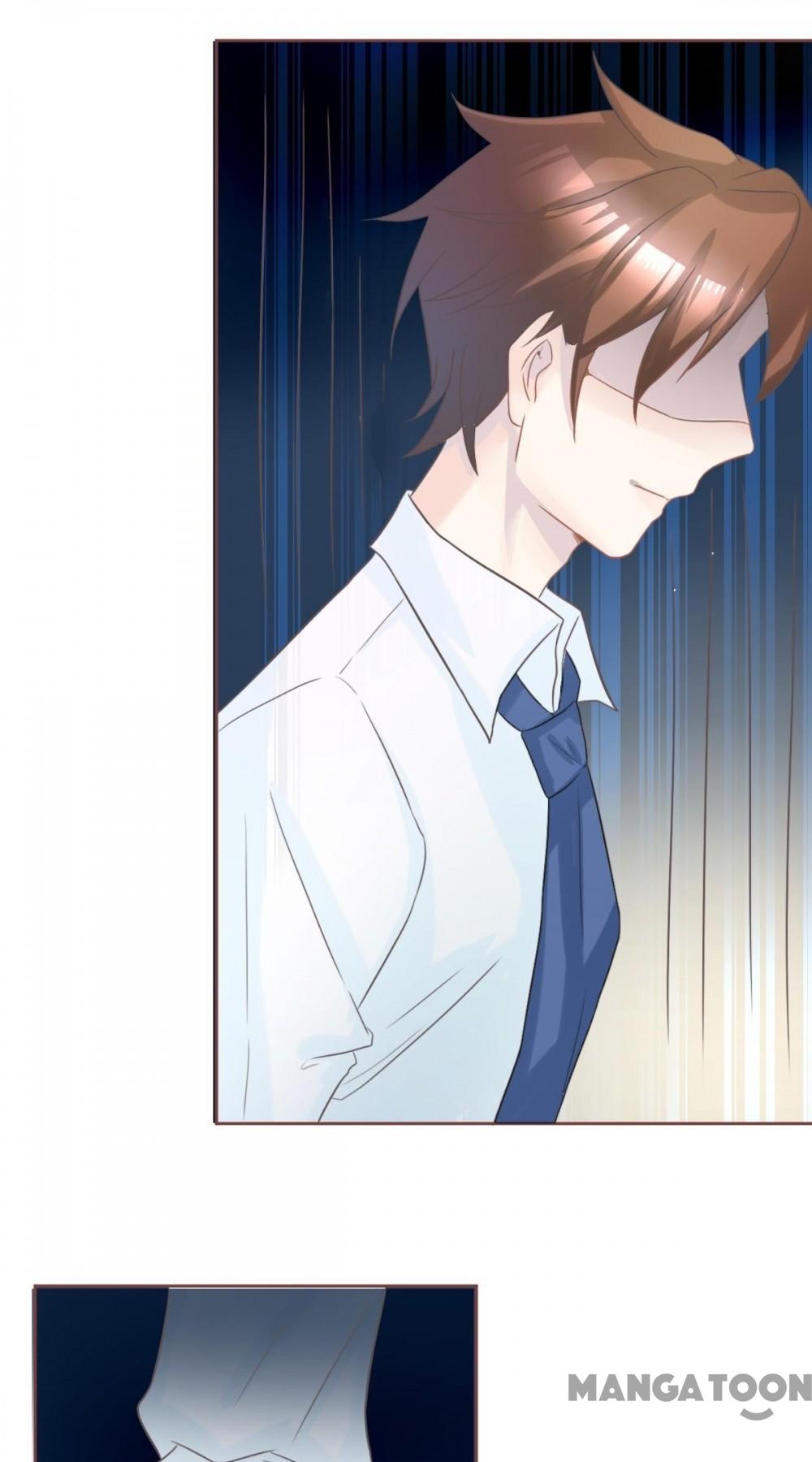 Page 18 of Chapter 8