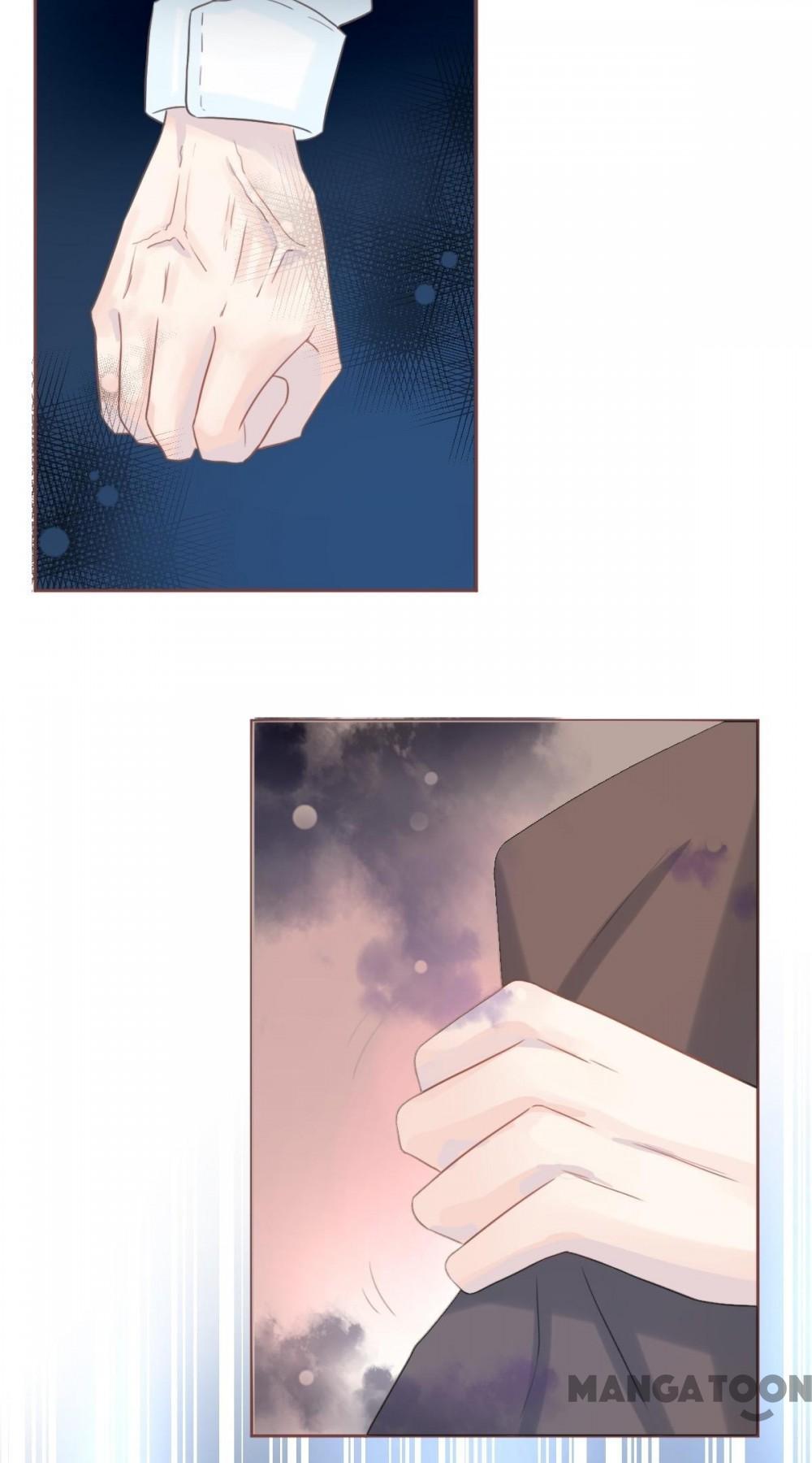 Page 19 of Chapter 8